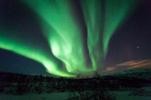 aurora-borealis_northern-lights