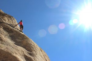 bring-fun-stuff-climb-a-mountain