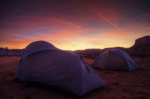 epic-camping