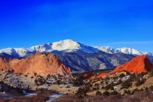 pikes-peak-2