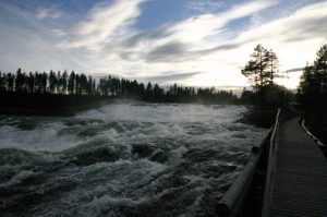 the-massive-rapids-of-storforsen