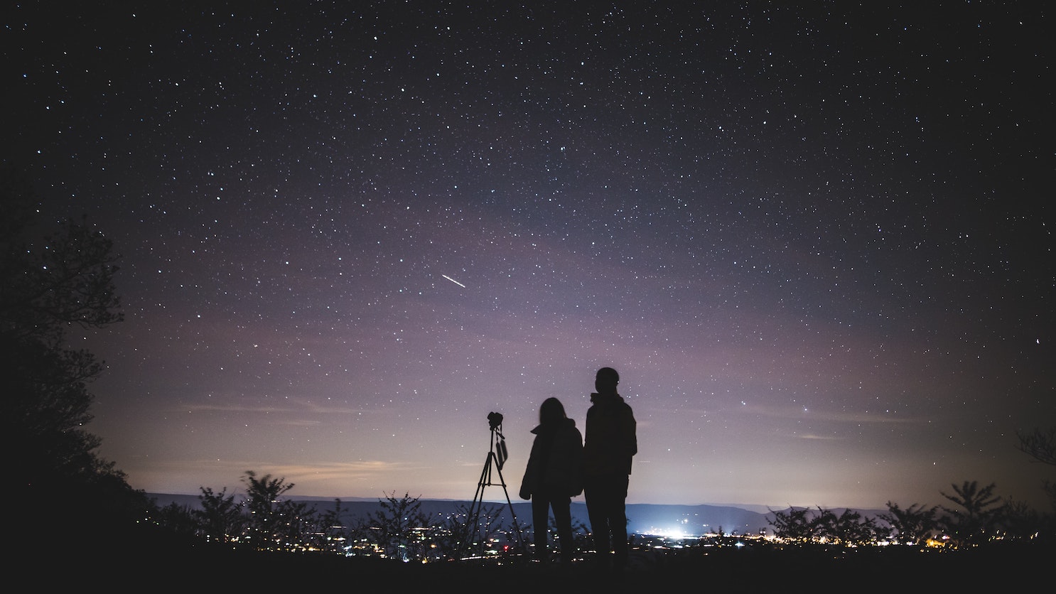 the-best-nighttime-activities-for-camping-basement-geographer